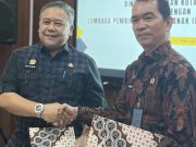 Pemkot Palembang Perpanjang Kerja Sama Pendidikan Anak Binaan LPKA, Tegaskan Hak Belajar Tanpa Pengecualian