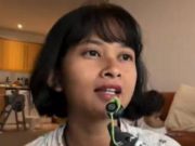 Hotman Paris Soroti Kontroversi Alumni LPDP Pamer Paspor Asing Anak, Desak Klarifikasi hingga Pengembalian Beasiswa