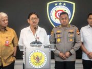 Pergantian Kapolri Dinilai Hak Prerogatif Presiden, Reformasi Polri Kembali Jadi Sorotan