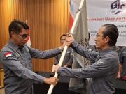 Musda II PJS Bangka Belitung Tegaskan Konsolidasi Organisasi, Rikky Permana Kembali Pimpin Periode 2026–2027