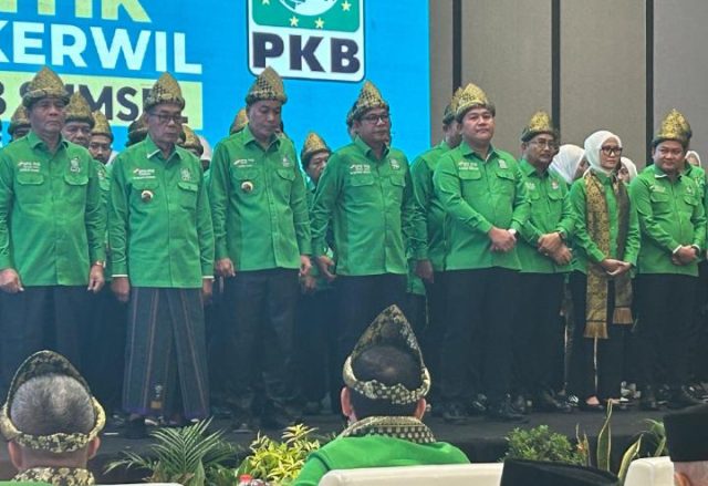 pkb