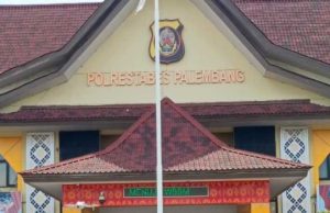 Hampir Setahun Berlalu, Kasus Tewasnya Aris di Jalan Kol H Burlian Palembang Masih Menunggu Kepastian Hukum