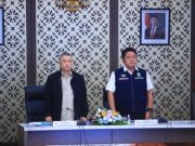 Mudik Lebaran 2026 Sumsel: 1.500 Km Jalan Nasional Dikebut, 3,8 Juta Pemudik Diprediksi Melintas