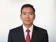 Dr. Soeharsono Resmi Pimpin BRMP Yogyakarta, Akhiri Masa Tugas di Jawa Tengah dengan Silaturahmi Pegawai