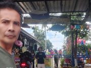 Kolam Renang Rahayu Bandung Dipadati Pengunjung Hari Kerja dengan Tiket Terjangkau