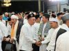 Penutupan Safari Ramadhan Sumsel Jadi Sorotan, Ini Sinergi Forkopimda Jelang Idul Fitri