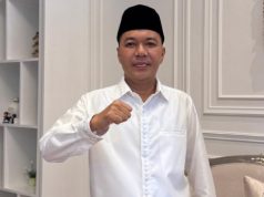Penjaringan Ketua DPC PKB Sumsel 2026–2031 Resmi Dimulai, DPW Usulkan Tiga Nama ke DPP