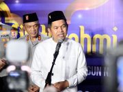 KDM akan Berikan Kompensasi Uang Saku kepada Sopir Angkot, Becak, Andong