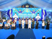 KDM Dapat Apresiasi dari Kapolri Karena Larang Siswa Naik Motor ke Sekolah