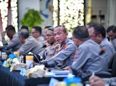 Puncak Arus Mudik 2026 Diperkirakan H-3 Idulfitri