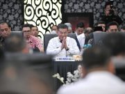 Tiket Mudik Gratis Jabar Masih Tersedia, Cek Melalui Aplikasi Sapawarga