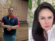 Klarifikasi Mitra MBG Bandung Barat Viral, Hendrik Minta Maaf Usai Tuai Kritik Publik