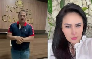 Klarifikasi Mitra MBG Bandung Barat Viral, Hendrik Minta Maaf Usai Tuai Kritik Publik