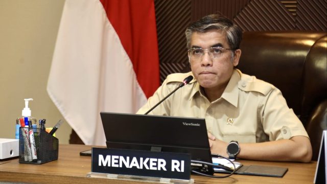 Kemnaker Pastikan Aduan THR Ditindaklanjuti secara Intensif - 5 (1)