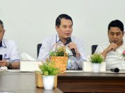 Kemnaker Hapus Batas Kelulusan, Pelatihan Vokasi Nasional 2026 Dibuka Lebih Luas