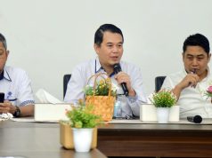 Kemnaker Hapus Batas Kelulusan, Pelatihan Vokasi Nasional 2026 Dibuka Lebih Luas