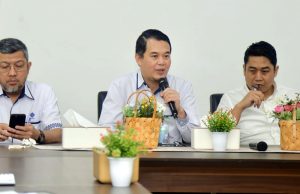 Kemnaker Hapus Batas Kelulusan, Pelatihan Vokasi Nasional 2026 Dibuka Lebih Luas