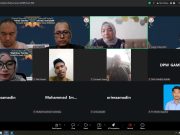 Festival Ramadhan Webinar Series GAMIES Aceh 2026 Resmi Digelar, Angkat Kisah Pebisnis Pemula dari Ide Kecil ke Bisnis Nyata