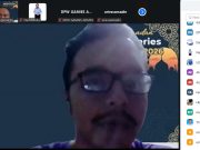 DPW GAMIES Aceh Gelar Webinar Transformasi UMKM Berbasis AI, Dorong Inovasi Produk dan Daya Saing Pasar