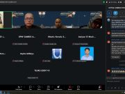 GAMIES Aceh Gelar Webinar “Stop Dibajak! Saatnya UMKM Melek HKI”, Dorong Pelaku Usaha Lindungi Merek dan Inovasi