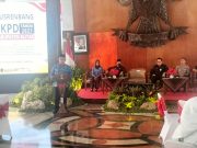 Bappedalitbang Kabupaten Blitar Gelar Musrenbang Kabupaten Blitar 2026 Bahas RKPD 2027, Ini Prioritas Pembangunan yang Disiapkan