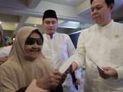 DPD RI Dorong Pemberdayaan Ekonomi Penyandang Disabilitas, Sultan: Bukan Sekadar Bansos