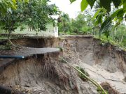 Investigasi CimutNews: Dugaan “Sunat” Bantuan Huntara dan Dana Rp8 Juta di Bener Meriah, Pakar Hukum Desak Gubernur Aceh Turun Tangan