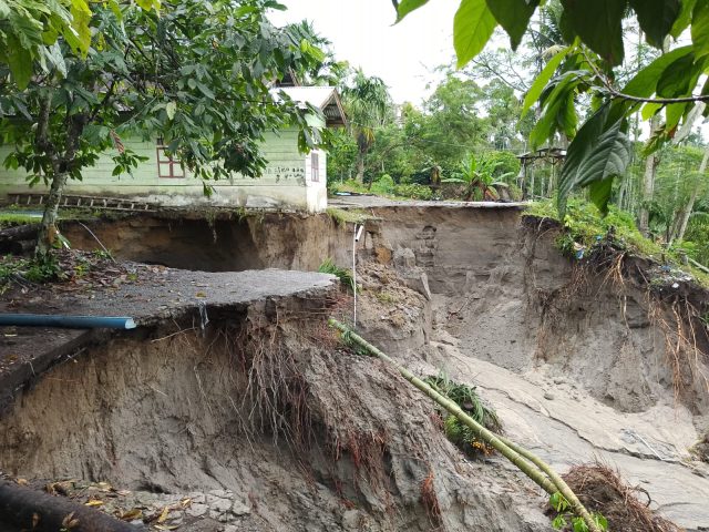 WhatsApp Image 2026-03-16 at 14.34.59