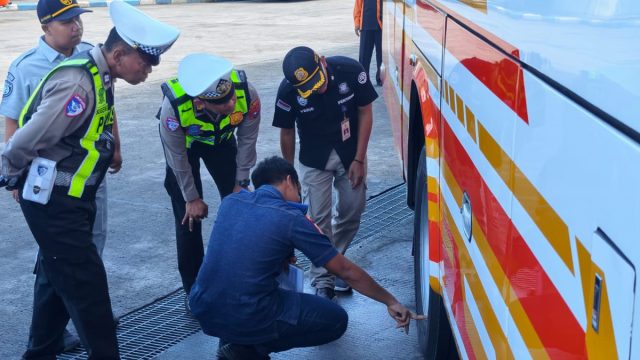 WhatsApp Image 2026-03-16 at 16.38.35