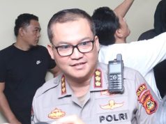 Pengamanan Arus Mudik 2026: Polda Sumsel Urai Kemacetan Jalintim Palembang–Jambi, Jalur Vital Nasional Kembali Lancar