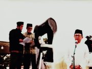 Hilal Tak Muncul di Blitar, Kemenag: Tunggu Keputusan Pusat