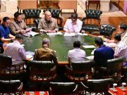 Program Waste to Energy Dipercepat, Presiden Prabowo Fokus Atasi Sampah Jadi Energi Nasional