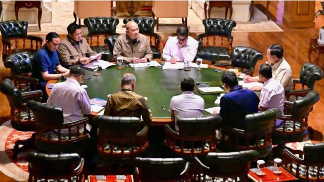 WhatsApp Image 2026-03-25 at 22.09.20