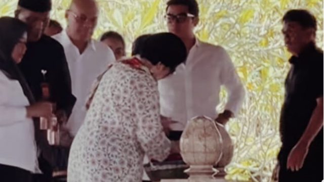 WhatsApp Image 2026-03-29 at 19.09.05