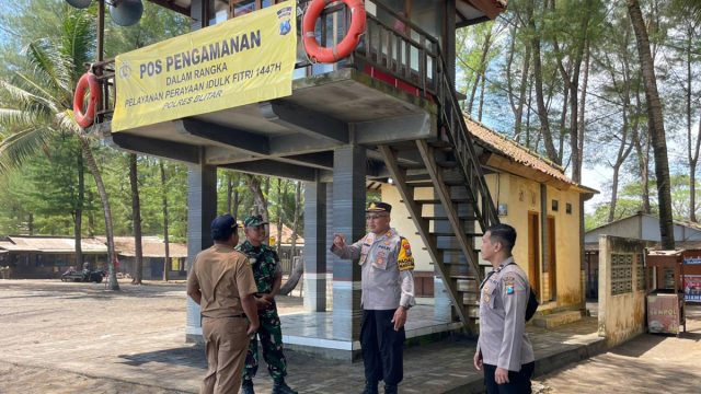 WhatsApp Image 2026-03-29 at 19.11.17