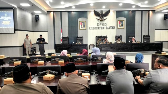 WhatsApp Image 2026-03-30 at 12.53.42