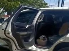 Aksi Pecah Kaca Mobil Jemaah Salat Jumat di Kayuagung OKI, Polisi Selidiki