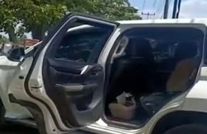 Aksi Pecah Kaca Mobil Jemaah Salat Jumat di Kayuagung OKI, Polisi Selidiki