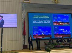 Hilal Tak Penuhi Kriteria MABIMS, Idul Fitri 2026 Berpotensi Jatuh 21 Maret