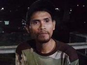 Viral Pedagang Cilok Jalan Kaki Bandung–Ciamis, Dedi Mulyadi Beri Bantuan Modal