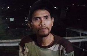 Viral Pedagang Cilok Jalan Kaki Bandung–Ciamis, Dedi Mulyadi Beri Bantuan Modal