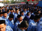 PPPK Parigi Moutong Dipastikan Aman, Pemda Tegaskan Tidak Ada Rencana PHK 2026
