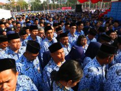 PPPK Parigi Moutong Dipastikan Aman, Pemda Tegaskan Tidak Ada Rencana PHK 2026