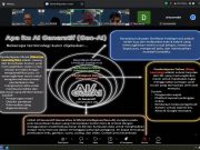 Festival Ramadhan GAMIES Aceh 2026: UMKM Didorong Naik Kelas Lewat Teknologi AI