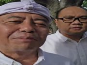 Pemprov Jabar Siapkan Layanan Transportasi Optimal untuk Arus Mudik dan Balik Lebaran 1447 H