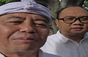 Pemprov Jabar Siapkan Layanan Transportasi Optimal untuk Arus Mudik dan Balik Lebaran 1447 H