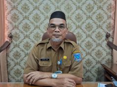 PHK PPPK Bangka Belitung Terancam, 4.506 Pegawai Dibayangi Dampak UU Keuangan Daerah