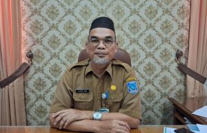 PHK PPPK Bangka Belitung Terancam, 4.506 Pegawai Dibayangi Dampak UU Keuangan Daerah