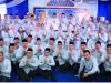 Open House Idulfitri 1447 H Wagub Sumsel Cik Ujang Pererat Silaturahmi dengan Masyarakat