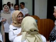 Kehadiran ASN Cimahi 97,30 Persen, Pemkot Tegaskan Disiplin dan Larangan WFH